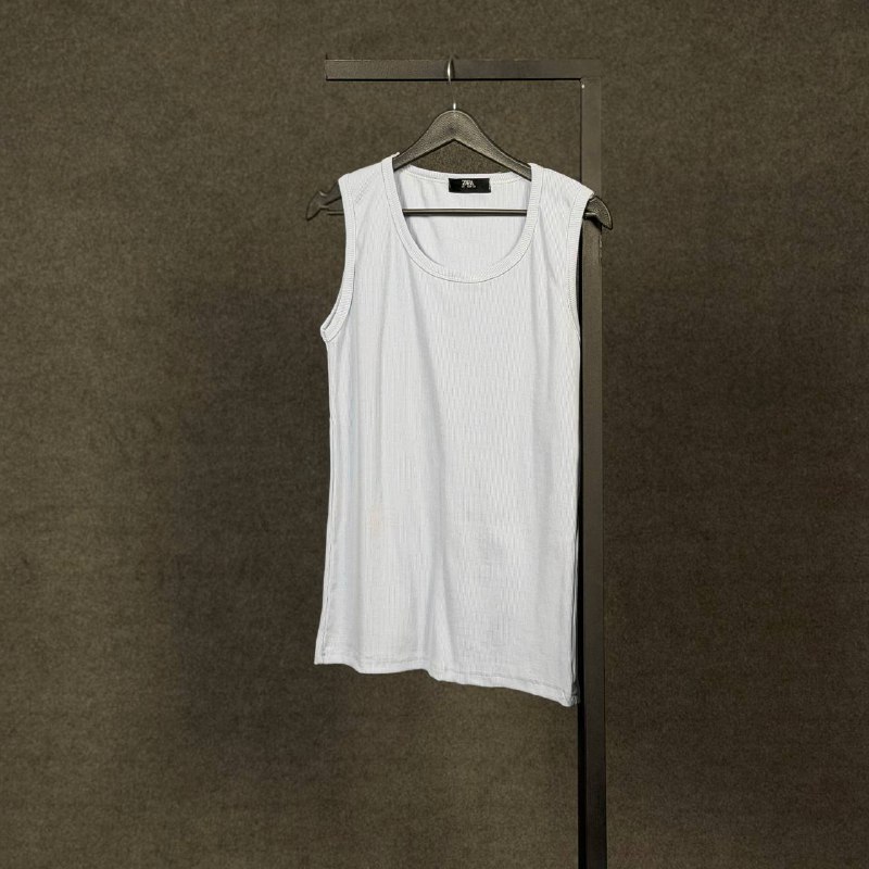 تنگ تاپ کبریتی - Image 11