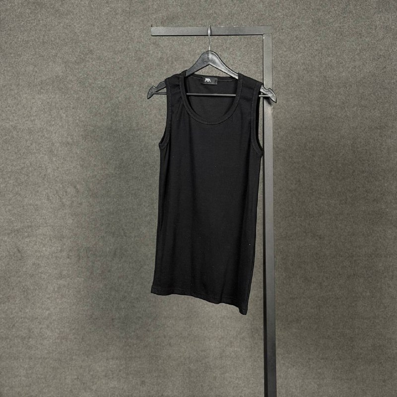 تنگ تاپ کبریتی - Image 12