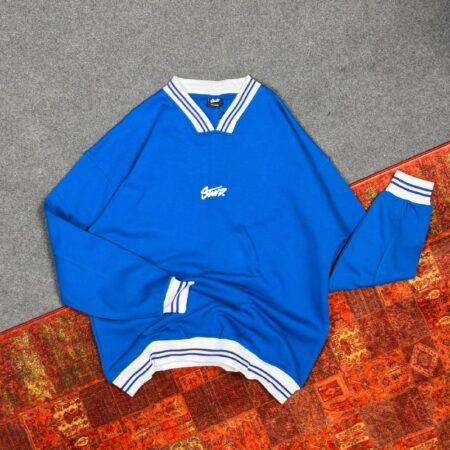 دورس یقه کیپ STWD