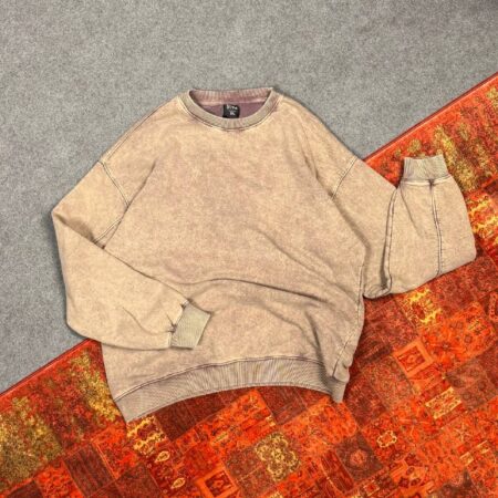 دورس سنگشور