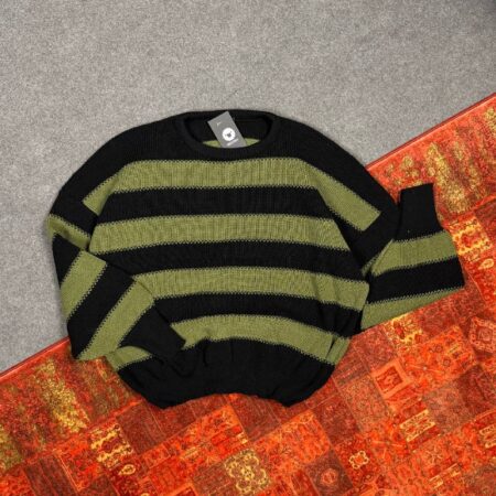 بافت رینگری