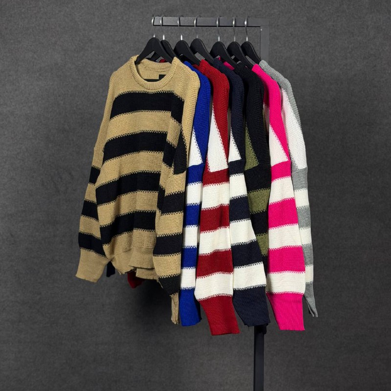 بافت رینگری - Image 2