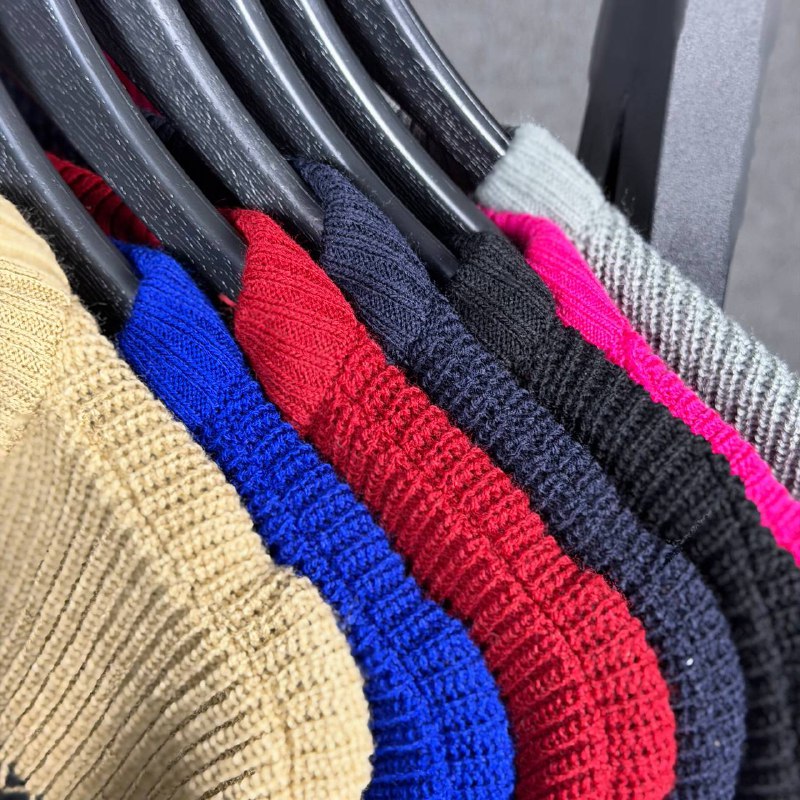 بافت رینگری - Image 3