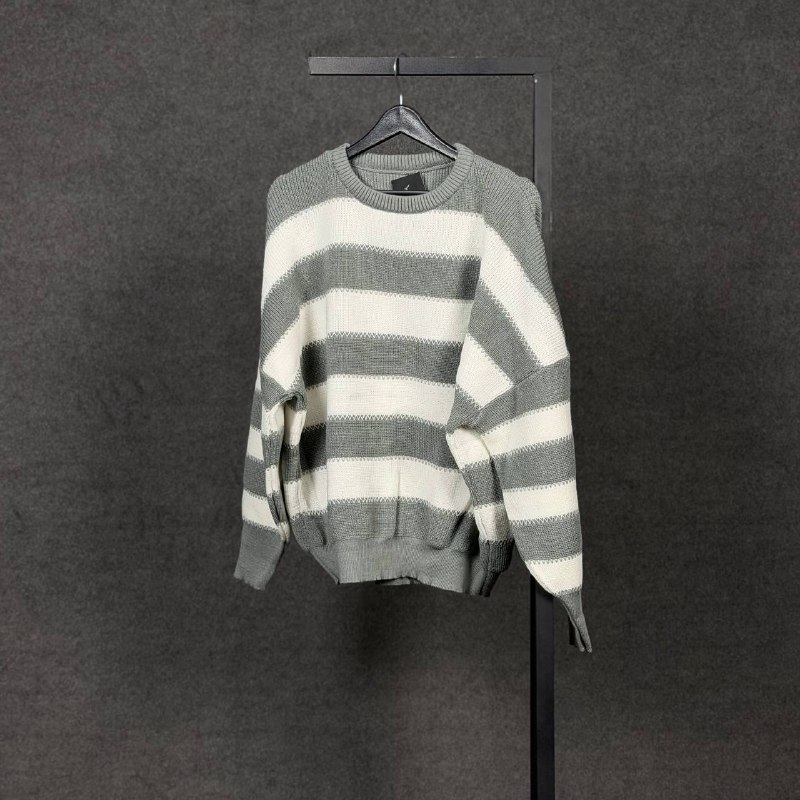 بافت رینگری - Image 5