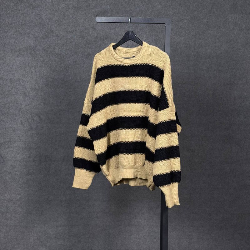 بافت رینگری - Image 6