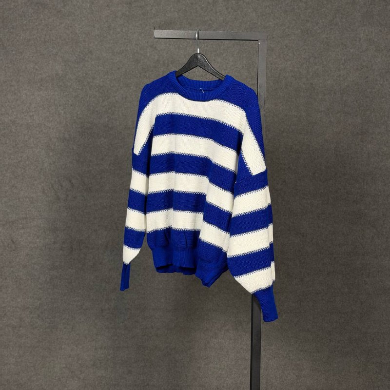 بافت رینگری - Image 7