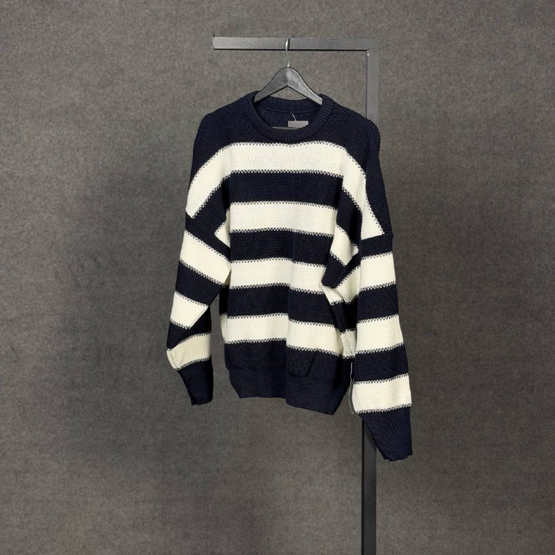 بافت رینگری - Image 10