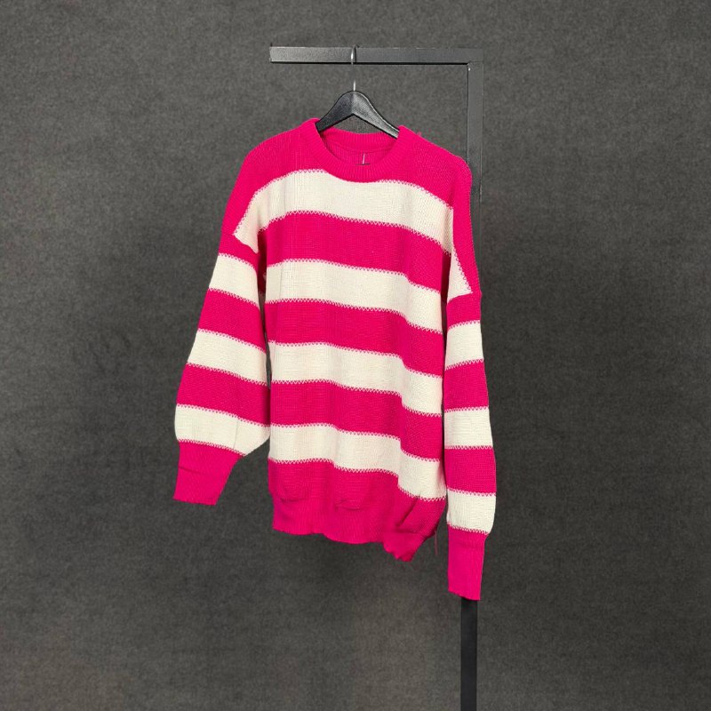 بافت رینگری - Image 11