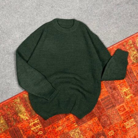 درشت بافت جودون