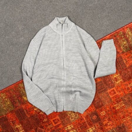 سویشرت بافت