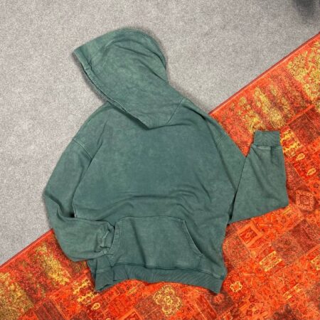 هودی سنگشور