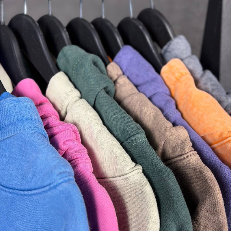 هودی سنگشور - Image 3