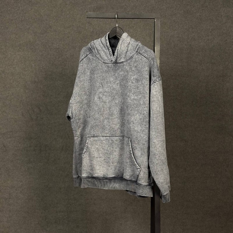 هودی سنگشور - Image 5