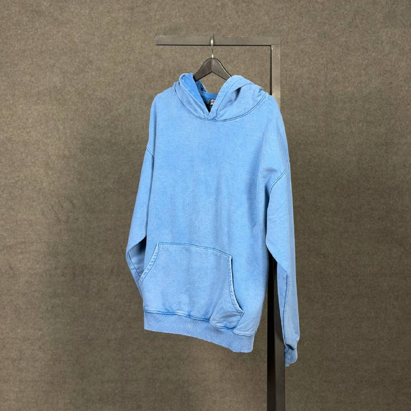 هودی سنگشور - Image 6