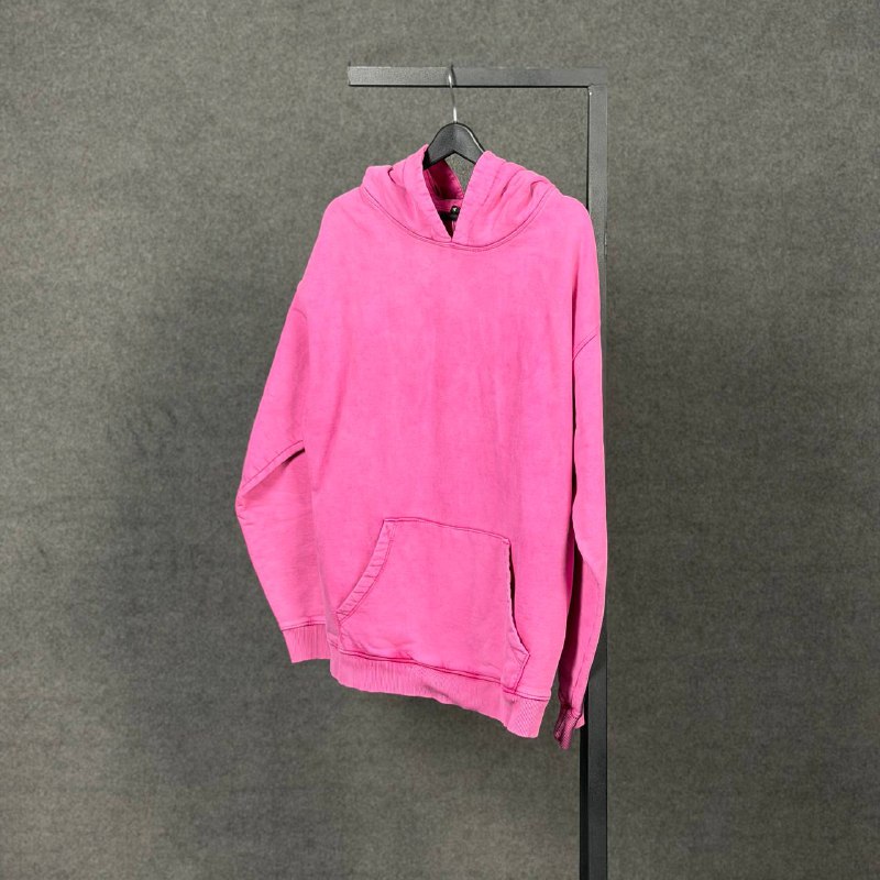 هودی سنگشور - Image 7