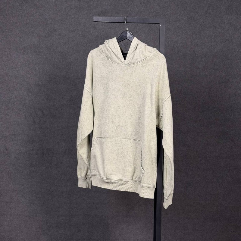 هودی سنگشور - Image 8