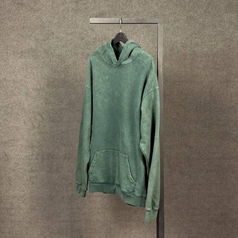 هودی سنگشور - Image 9