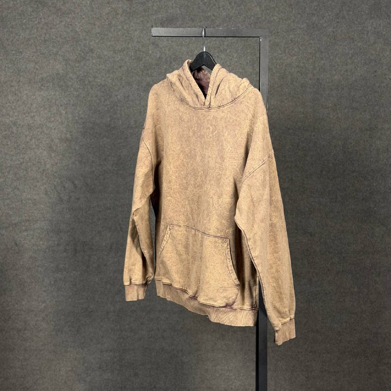 هودی سنگشور - Image 10