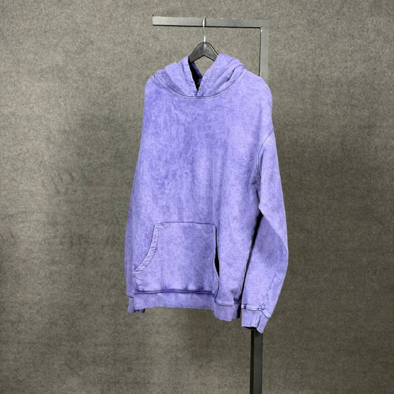 هودی سنگشور - Image 11