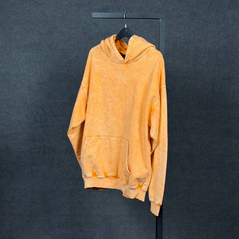 هودی سنگشور - Image 12