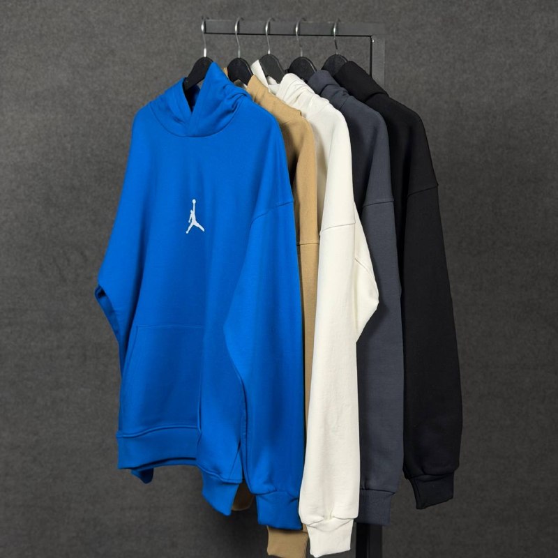 هودی جردن - Image 3