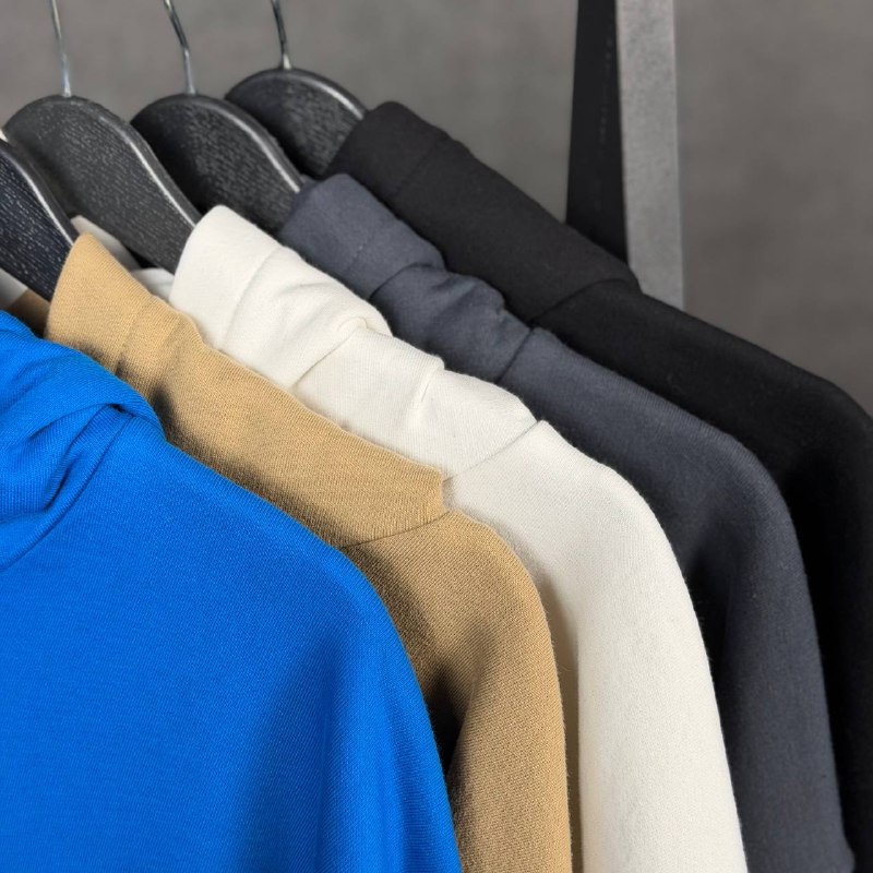 هودی جردن - Image 4