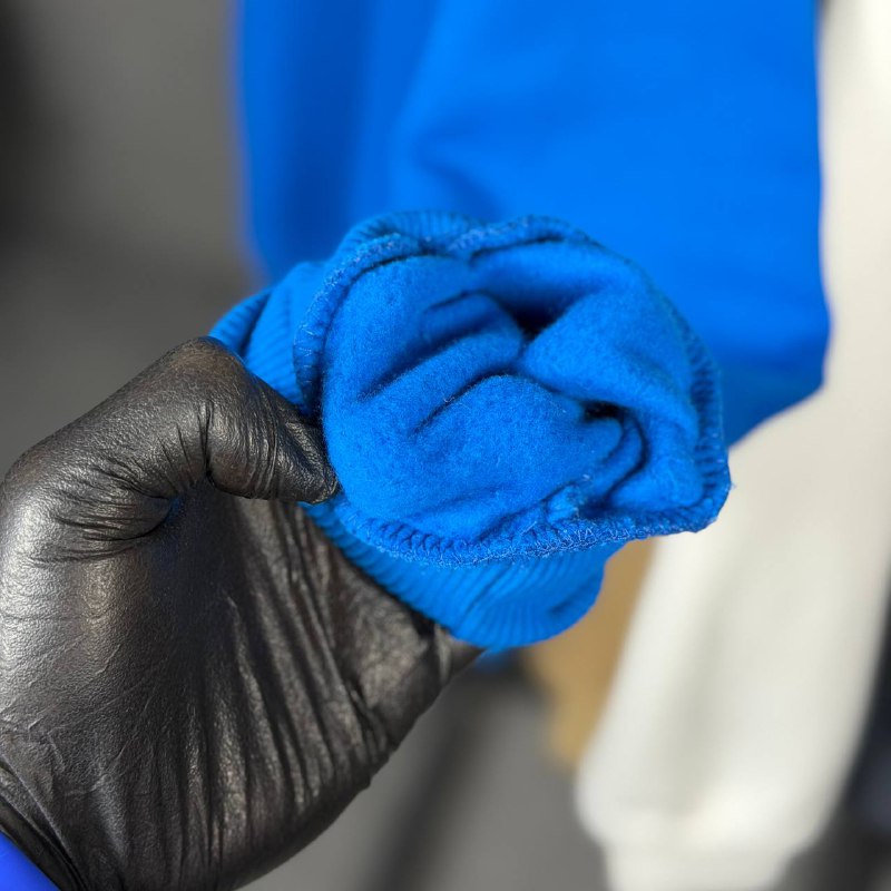 هودی جردن - Image 5