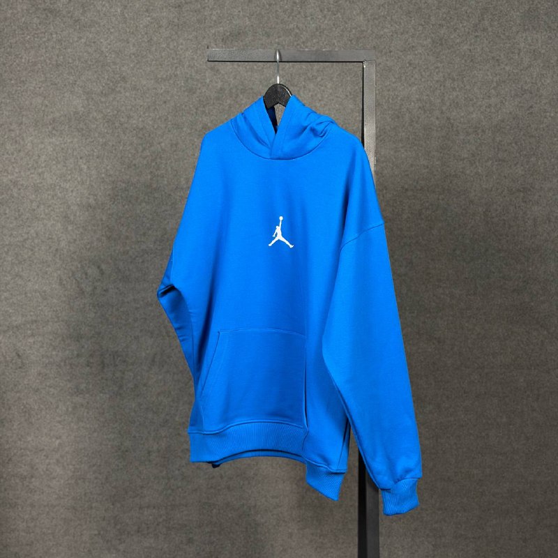 هودی جردن - Image 7