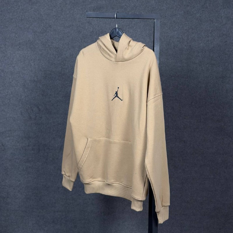 هودی جردن - Image 8