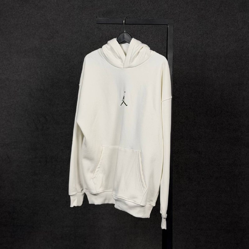 هودی جردن - Image 9