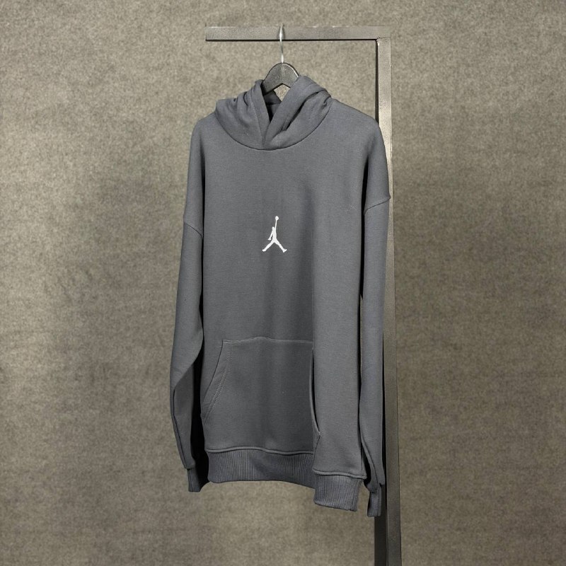 هودی جردن - Image 10