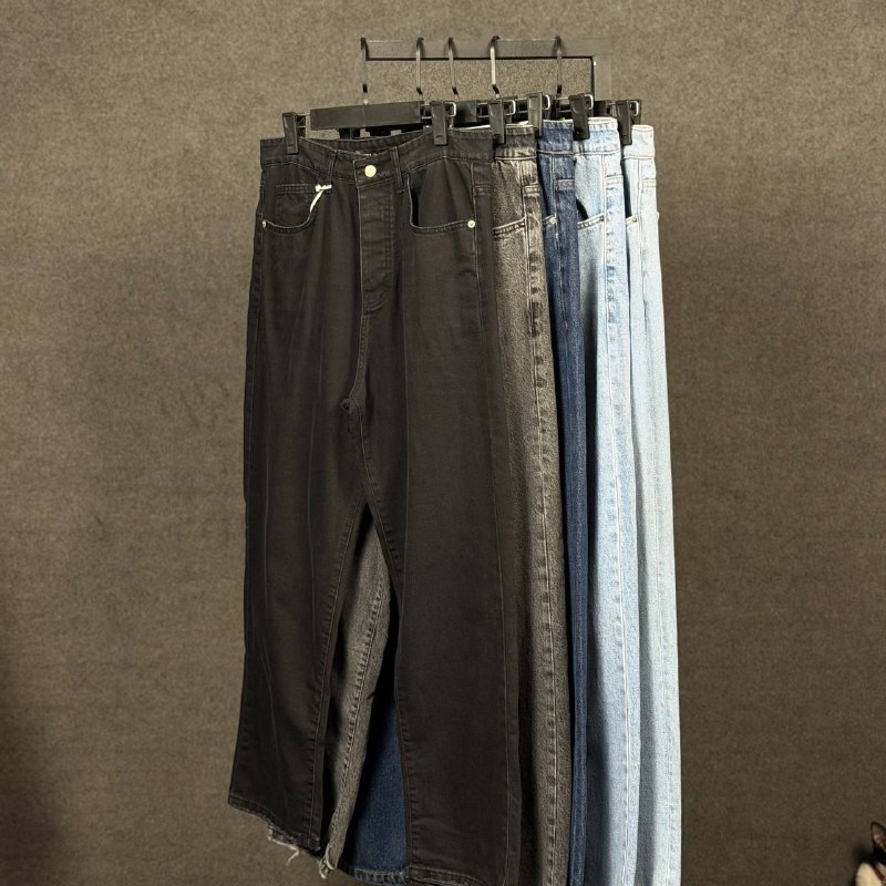 شلوار..بگ - Image 2