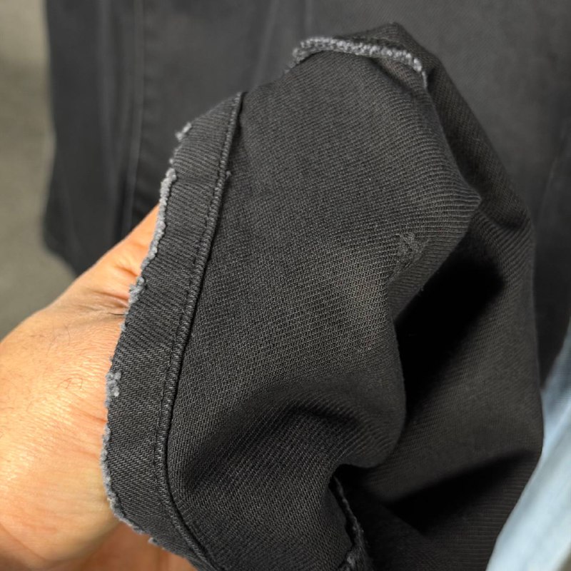 شلوار..بگ - Image 4