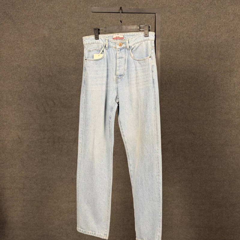 شلوار..بگ - Image 5