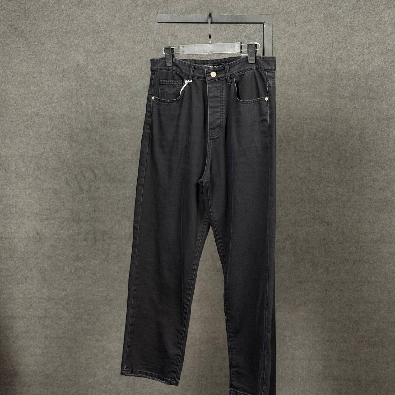 شلوار..بگ - Image 6