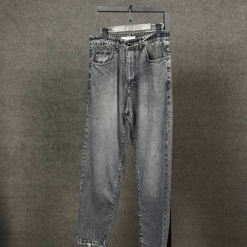 شلوار..بگ - Image 7