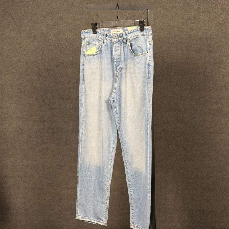 شلوار..بگ - Image 9