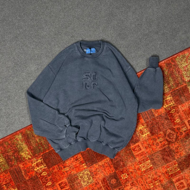 دورس گلدوزی SORF