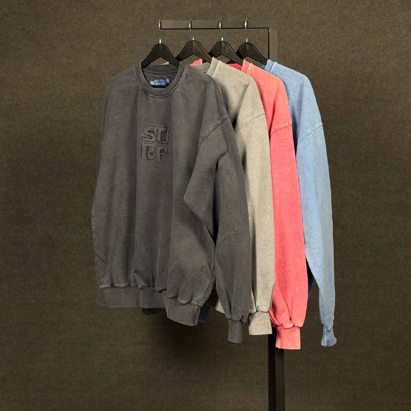 دورس گلدوزی SORF - Image 2