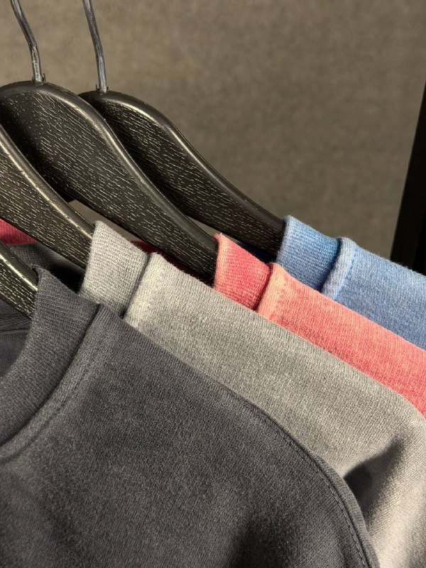 دورس گلدوزی SORF - Image 3