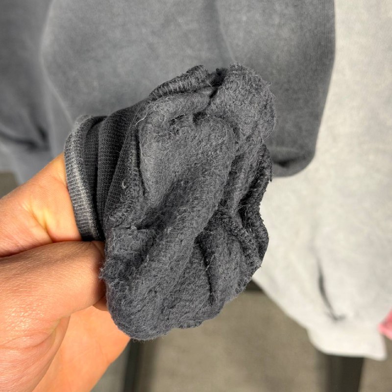 دورس گلدوزی SORF - Image 4