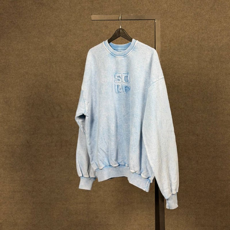 دورس گلدوزی SORF - Image 5