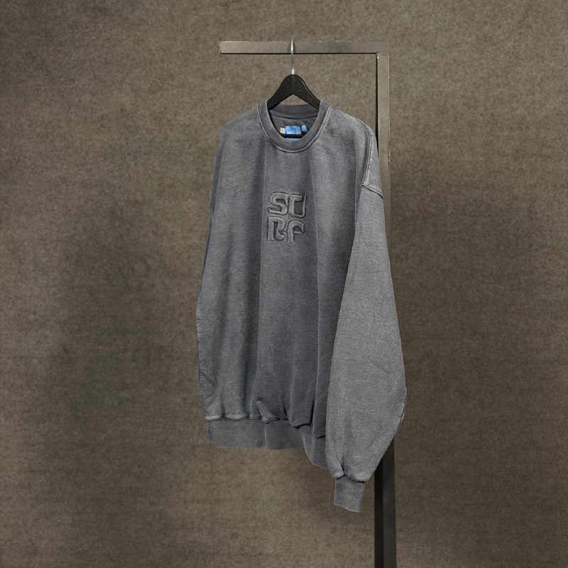 دورس گلدوزی SORF - Image 6