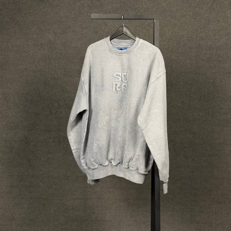 دورس گلدوزی SORF - Image 7