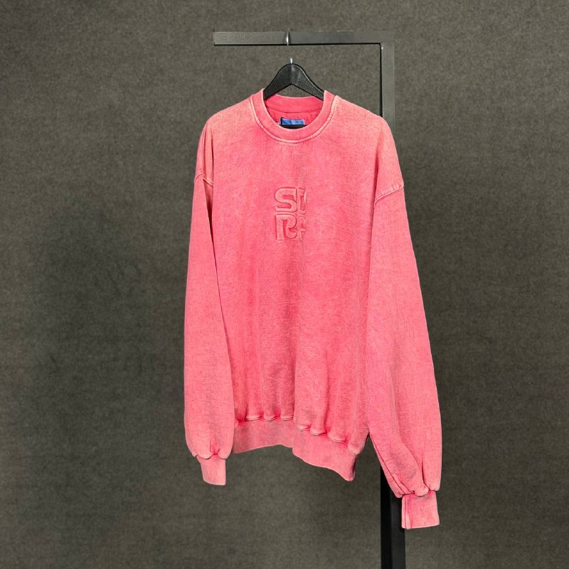 دورس گلدوزی SORF - Image 8