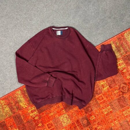 دورس سنگشور گرم بالا