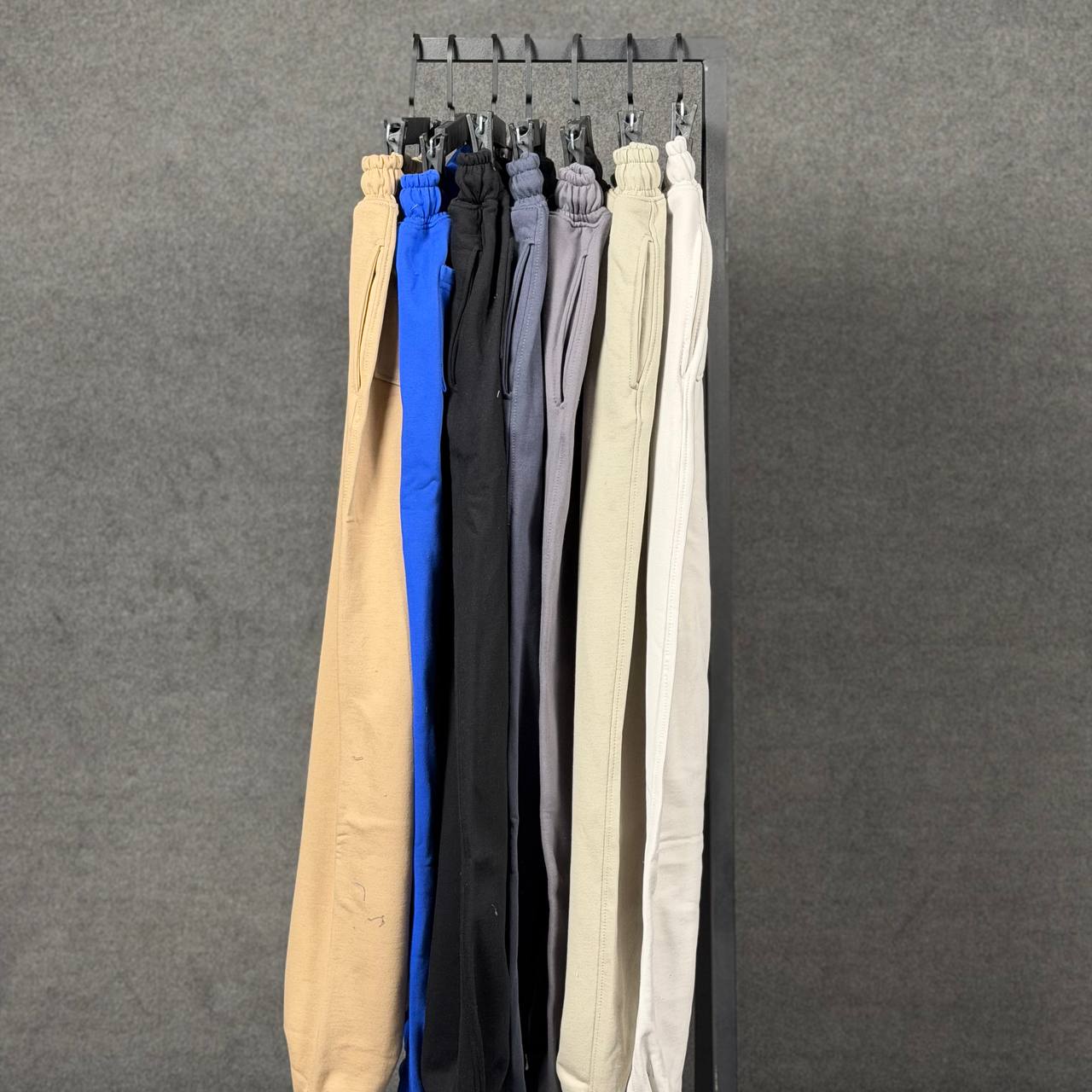 شلوار جاگر - Image 2