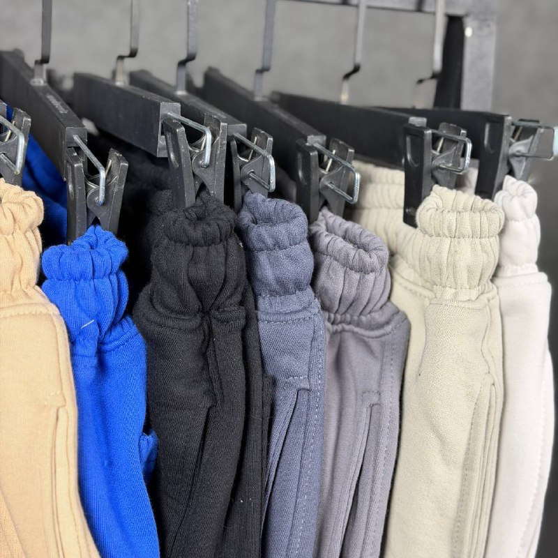 شلوار جاگر - Image 3