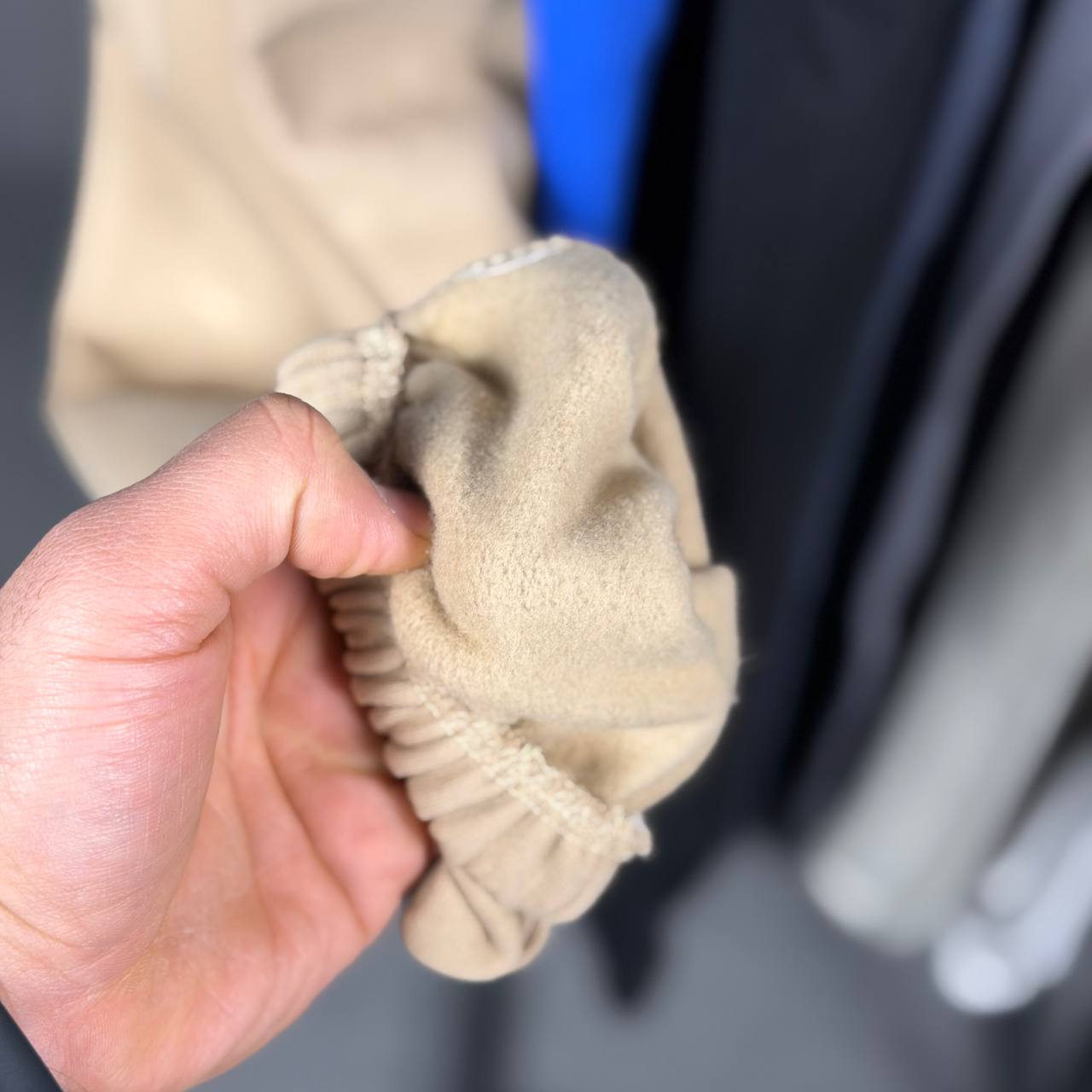 شلوار جاگر - Image 4