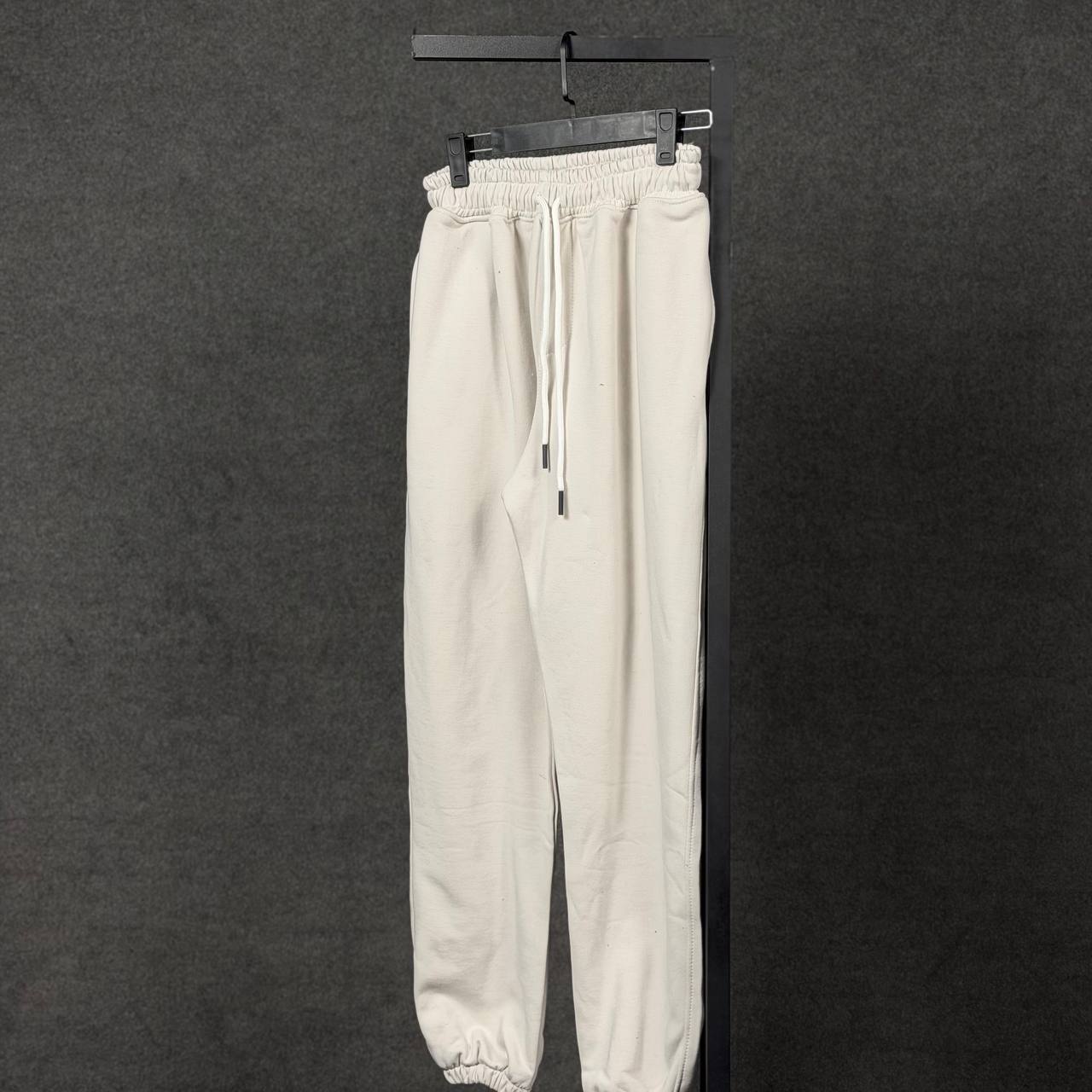 شلوار جاگر - Image 5